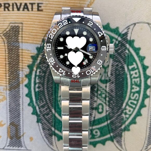 @watches Other - Luxury Watch